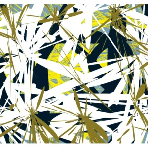257-tache01 Abstrait Affiche, Tirage Art, Digigraphie, Illustration, œuvre, Poster, Fine Art, Design. Monsieur Z