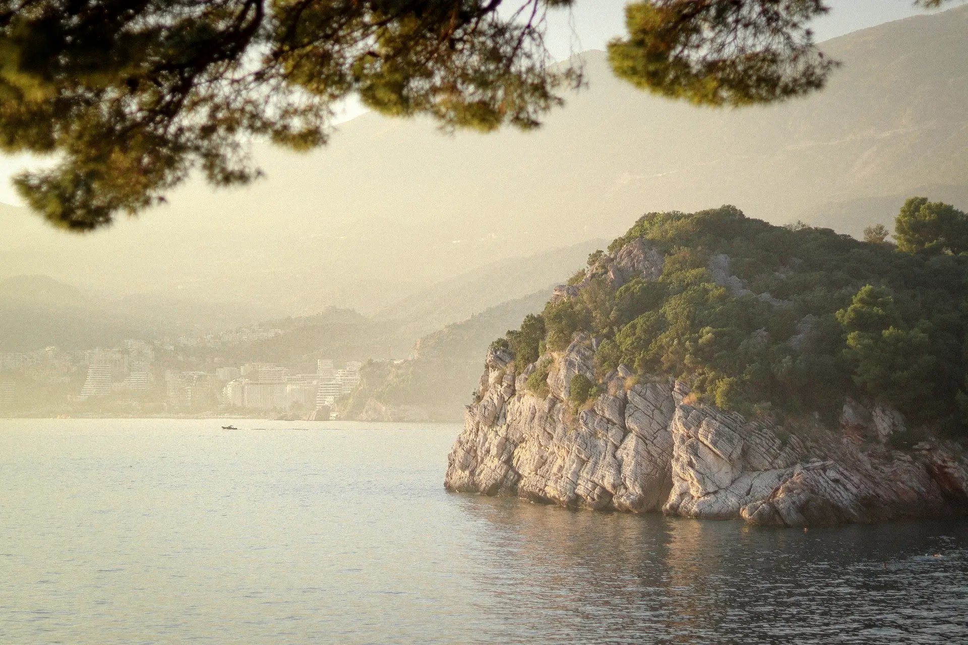 Côte d'azur French-Riviera Histoire AAZ Galerie, Paysage, Galerie art,