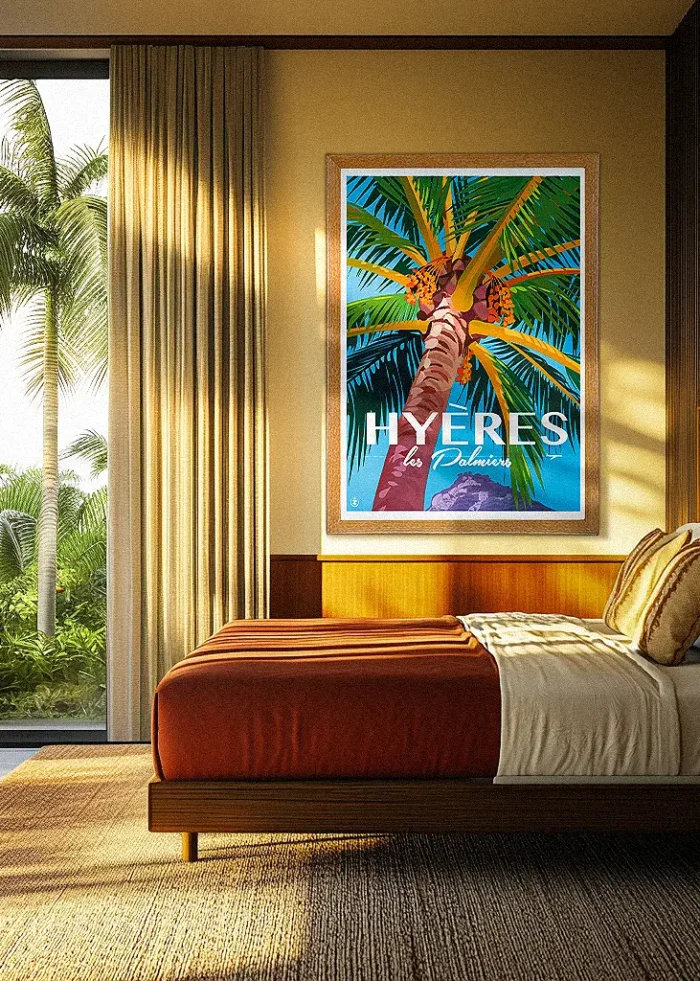 498_site Intérieur Contemporain, Décoration d'intérieur Mid century, Décoration d'intérieur Modern, Tableau, Œuvre d'art, Design, Affiche, Fine Art, Poster, Déco. Monsieur Z