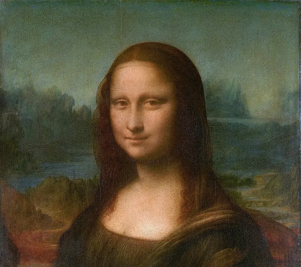 Les Artistes Peintres Les Plus Connus de l'Histoire de l'Art