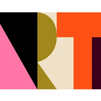 468-ART Abstrait, Affiche, Tirage Art, Digigraphie, Illustration, œuvre, Poster, Fine Art, Design. Monsieur Z