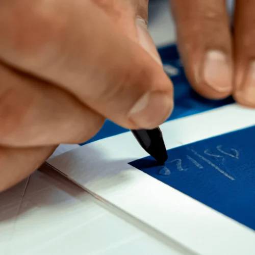 Original FineArt Monsieur Z, Affiche, Digigraphie, Tirage d'art. Mr Z, Mister Z, Richard zielenkiewicz