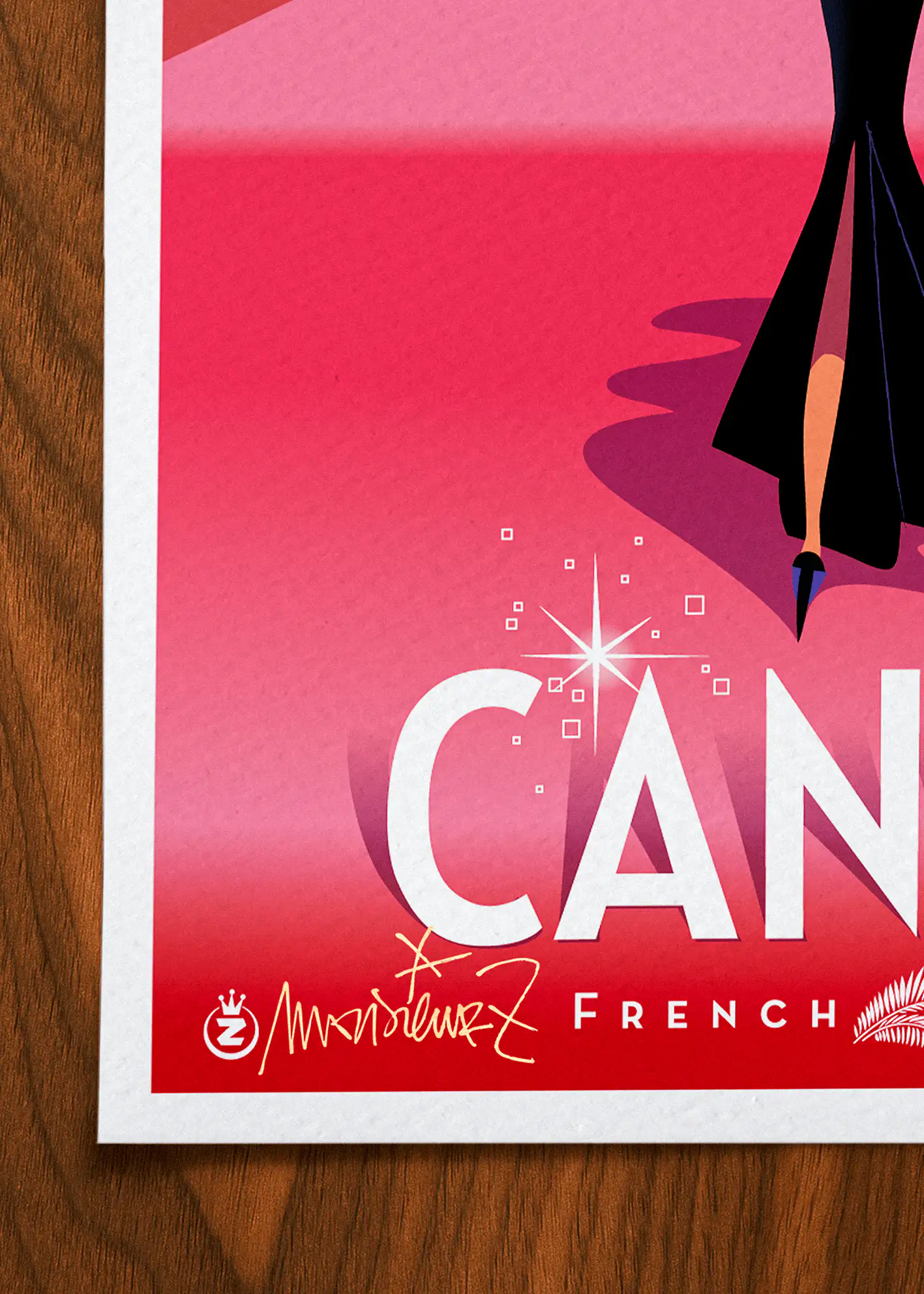 137 | Cannes Festival