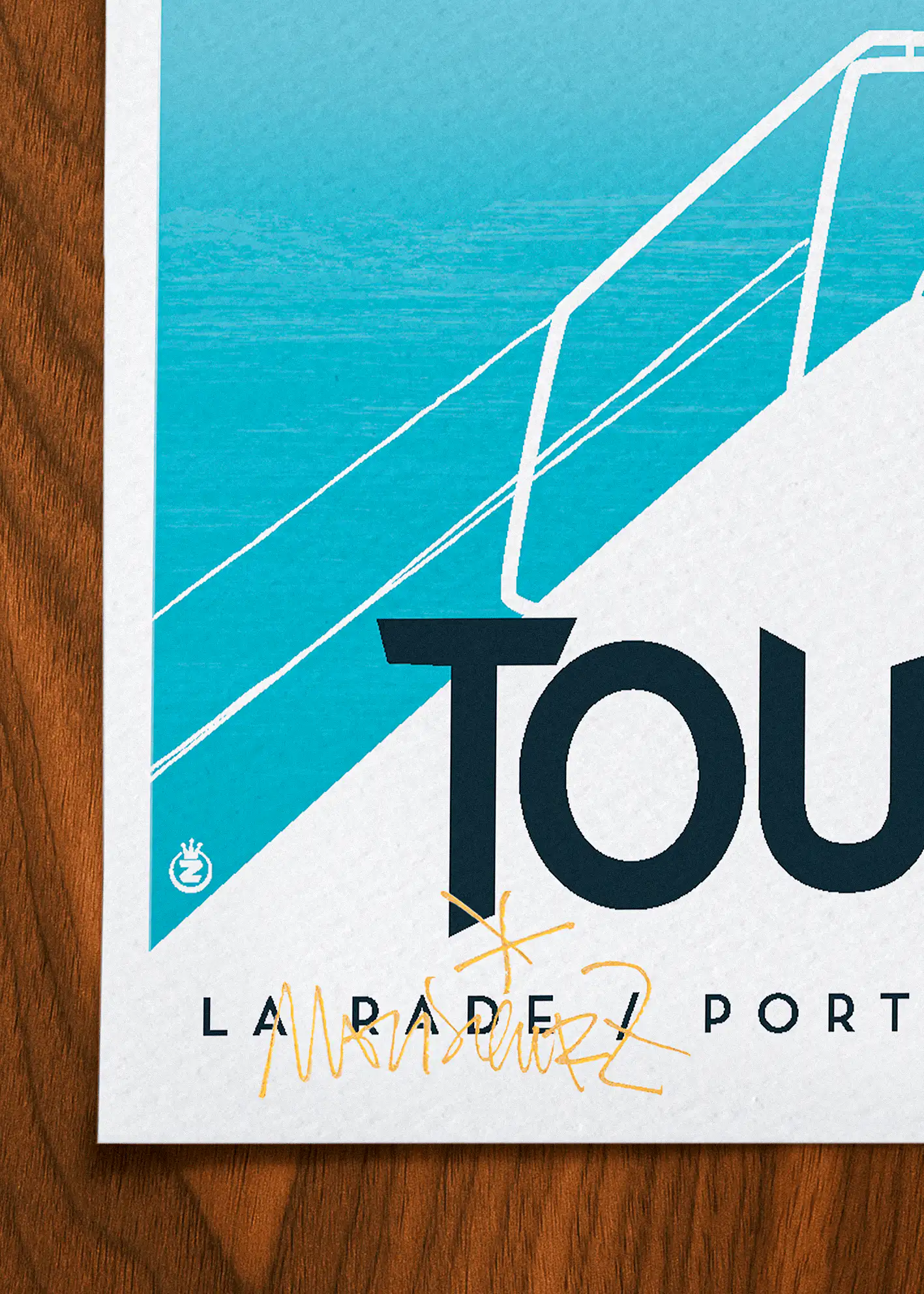 269 | Mairie Toulon Faron