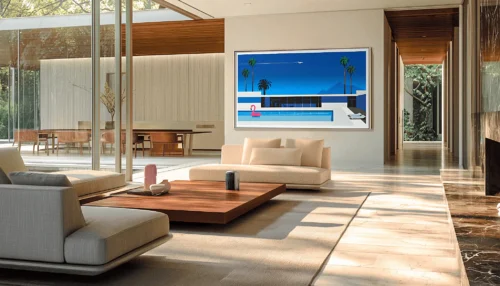 Affiche Flament Rose Monsieur Z, Affiche AAZ, Affiche de Collection, Affiche archi