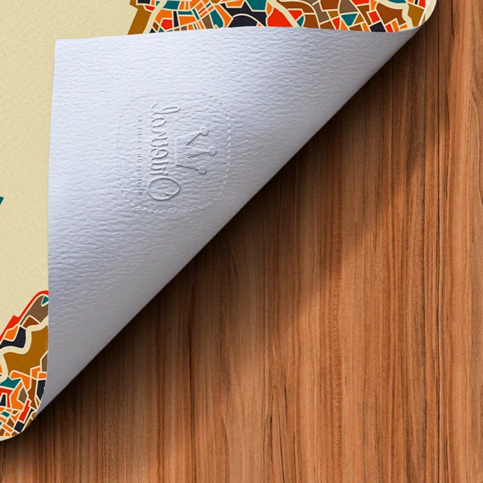 Carre-Tampon-021 Carre-Tampon-021