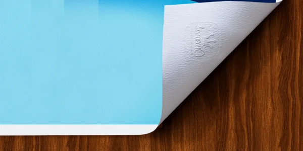 Long-Tampon-474 Affiche côte d'azur Tampon Original Monsieur Z, Tirage d'art,