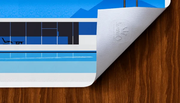 Long-Tampon-555 Affiche Retro Wave Tampon Original Monsieur Z, Tirage d'art,