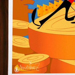 Signature-RATZ-Fromage
