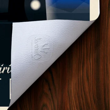 Affiche Train Orient express Tampon Original Monsieur Z, Tirage d'art,