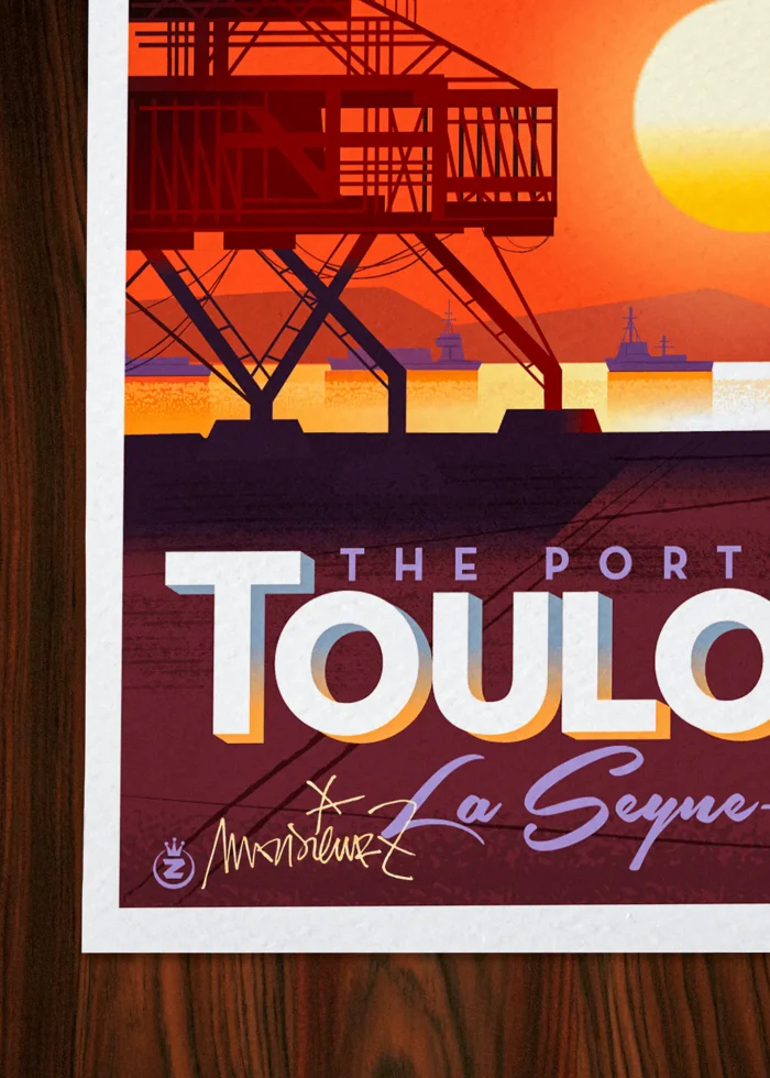 Signature-557 Signature-557