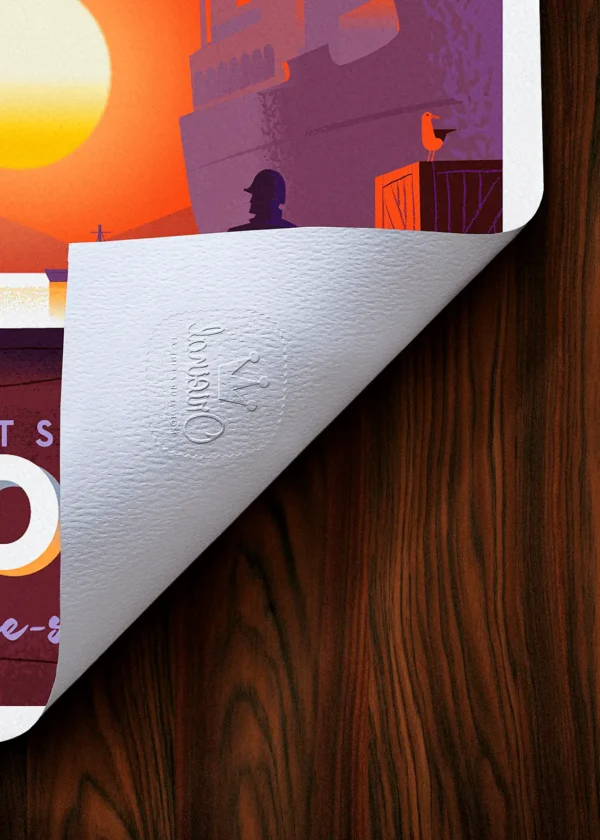 Tampon-557 Tampon-557