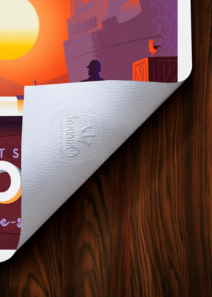 Tampon-557 Tampon-557