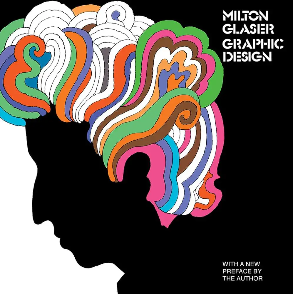 Milton Glaser