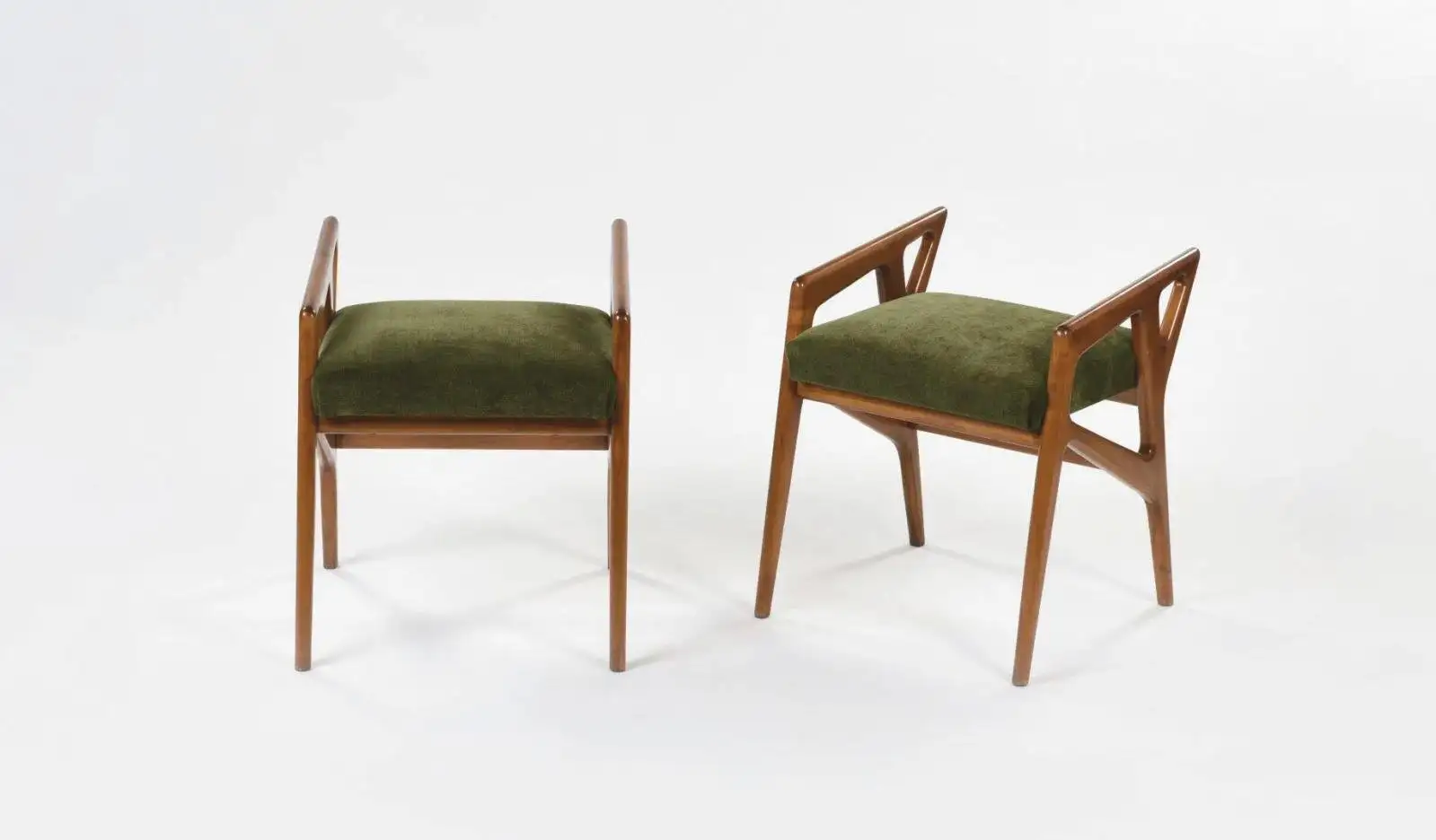 Gio Ponti Chaise design