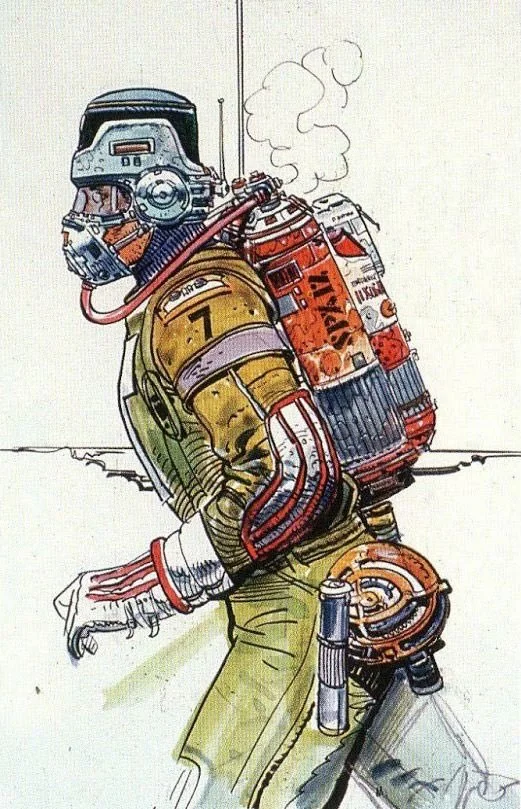 moebius-concept-art-for-alien-1979