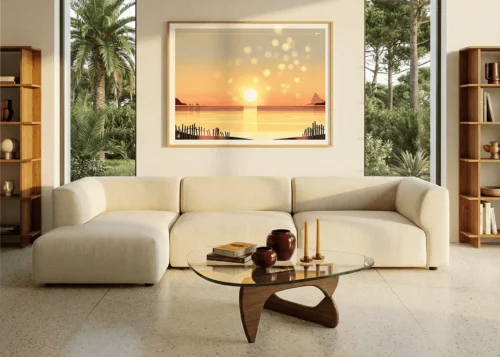 Affiche Monsieur Z, AAZ Galerie