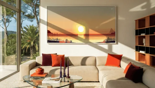 Affiche Monsieur Z, AAZ Galerie