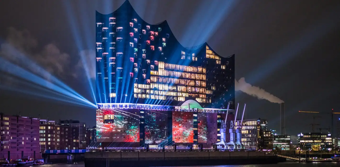 Cabinet d'architecture suisse : Herzog & De Meuron