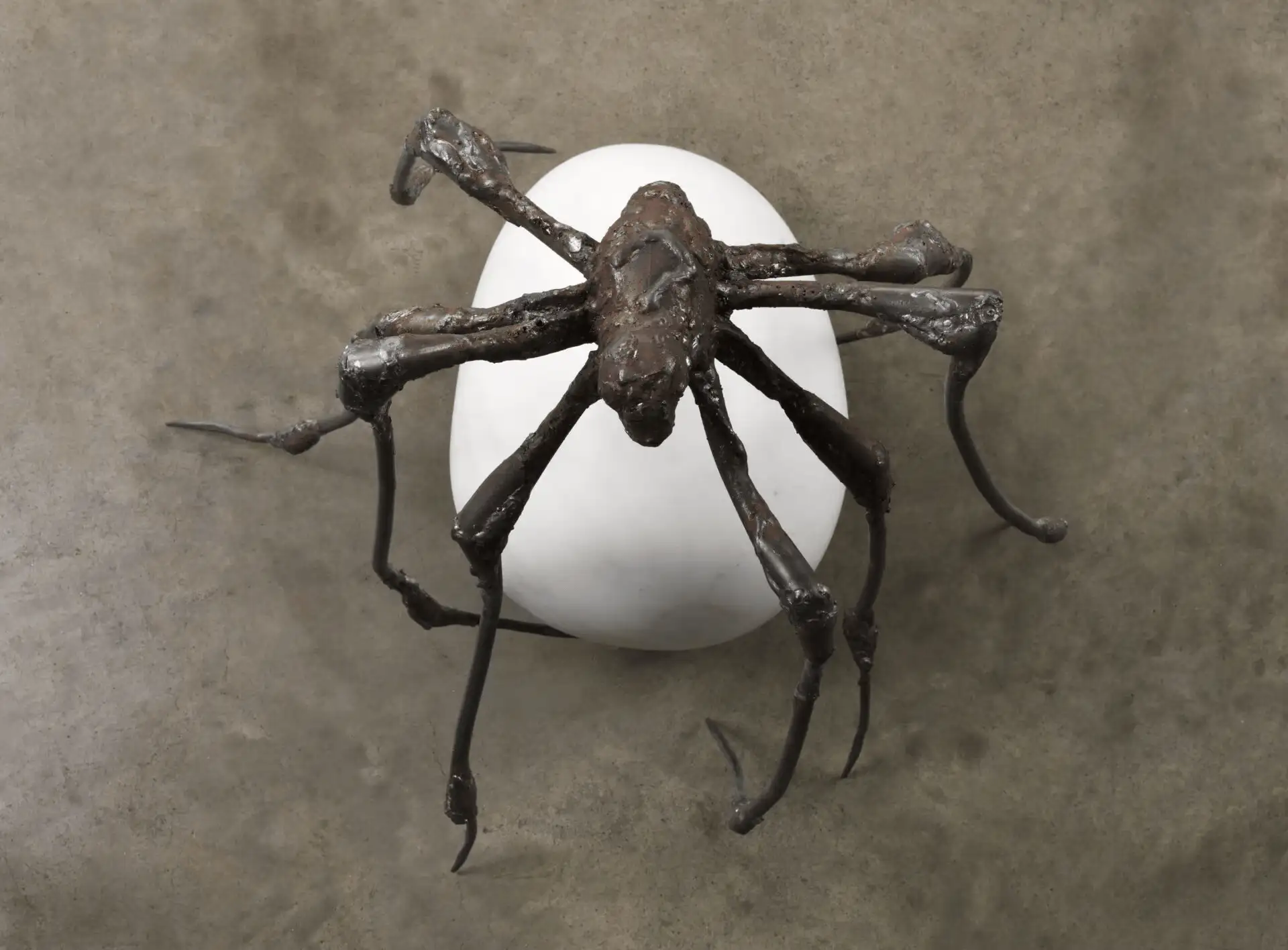Louise Bourgeois