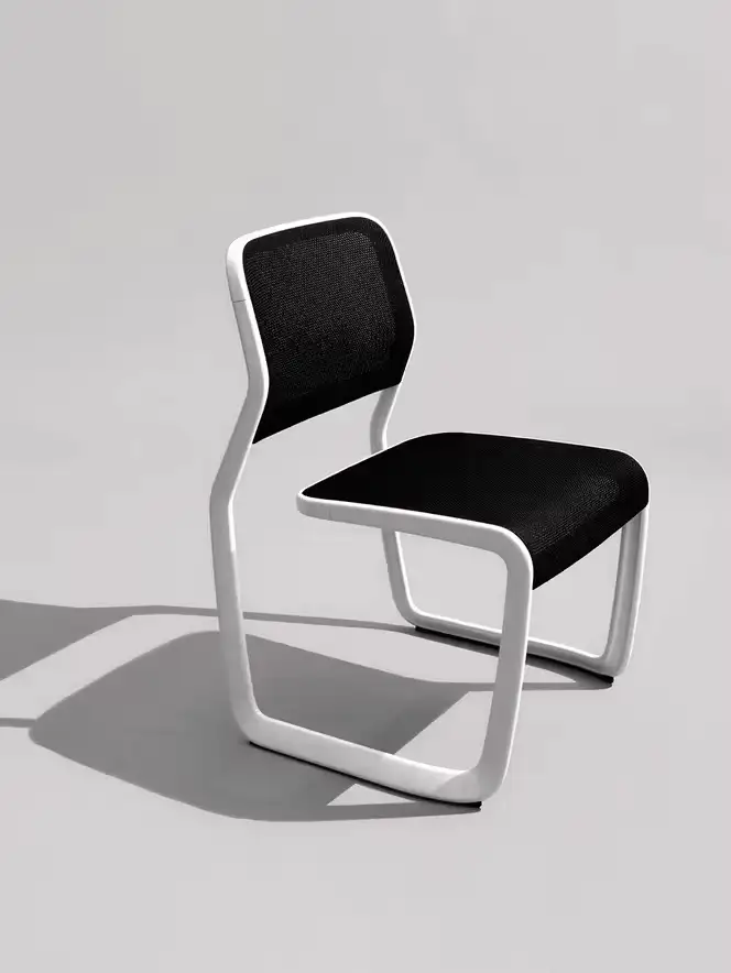 Marc Newson designer