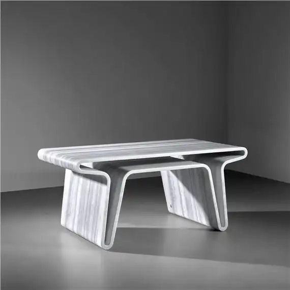 Marc Newson designer