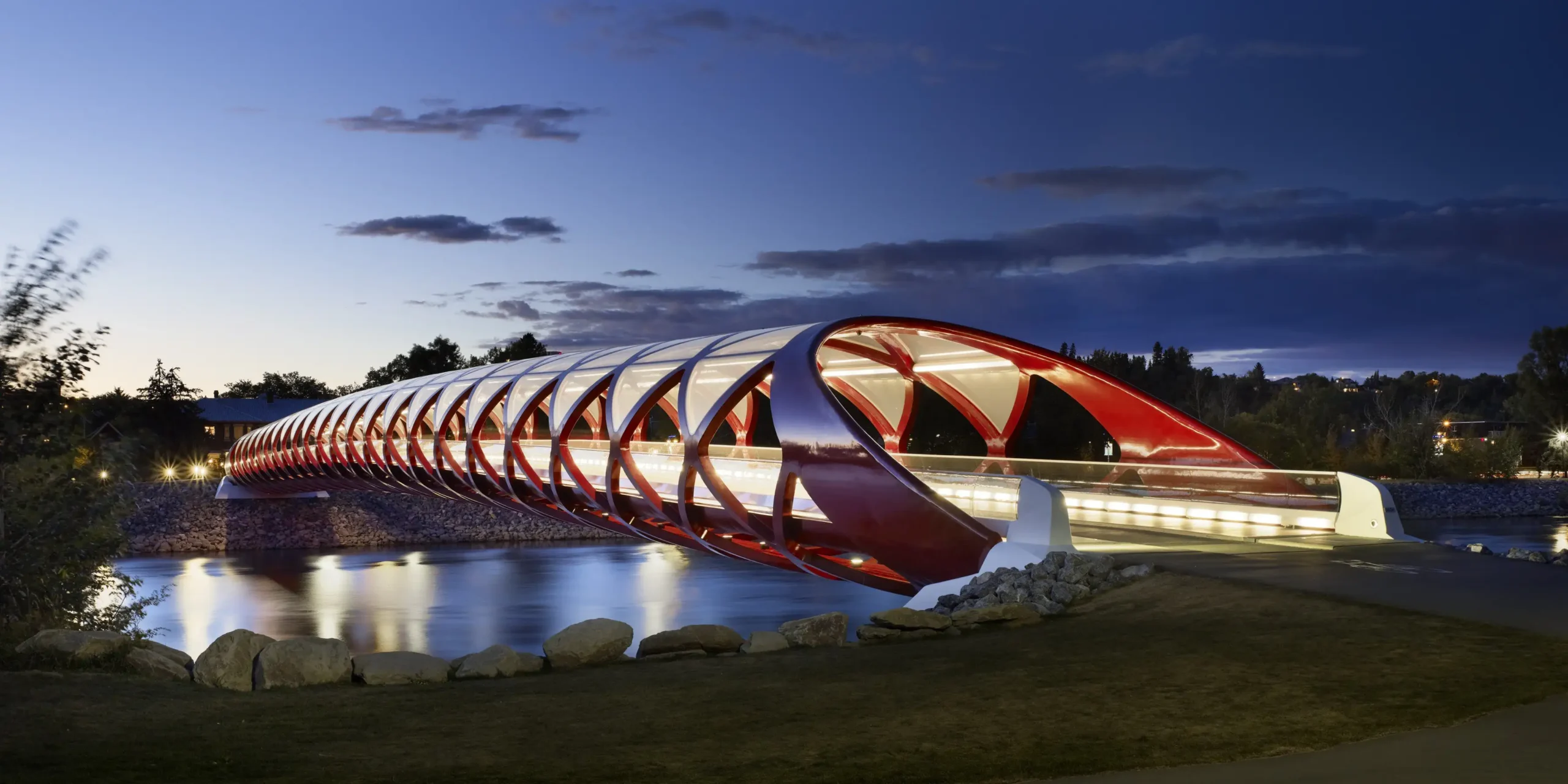 Santiago Calatrava