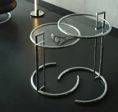 Eileen Gray