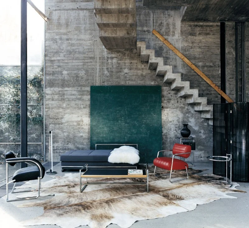 Eileen Gray