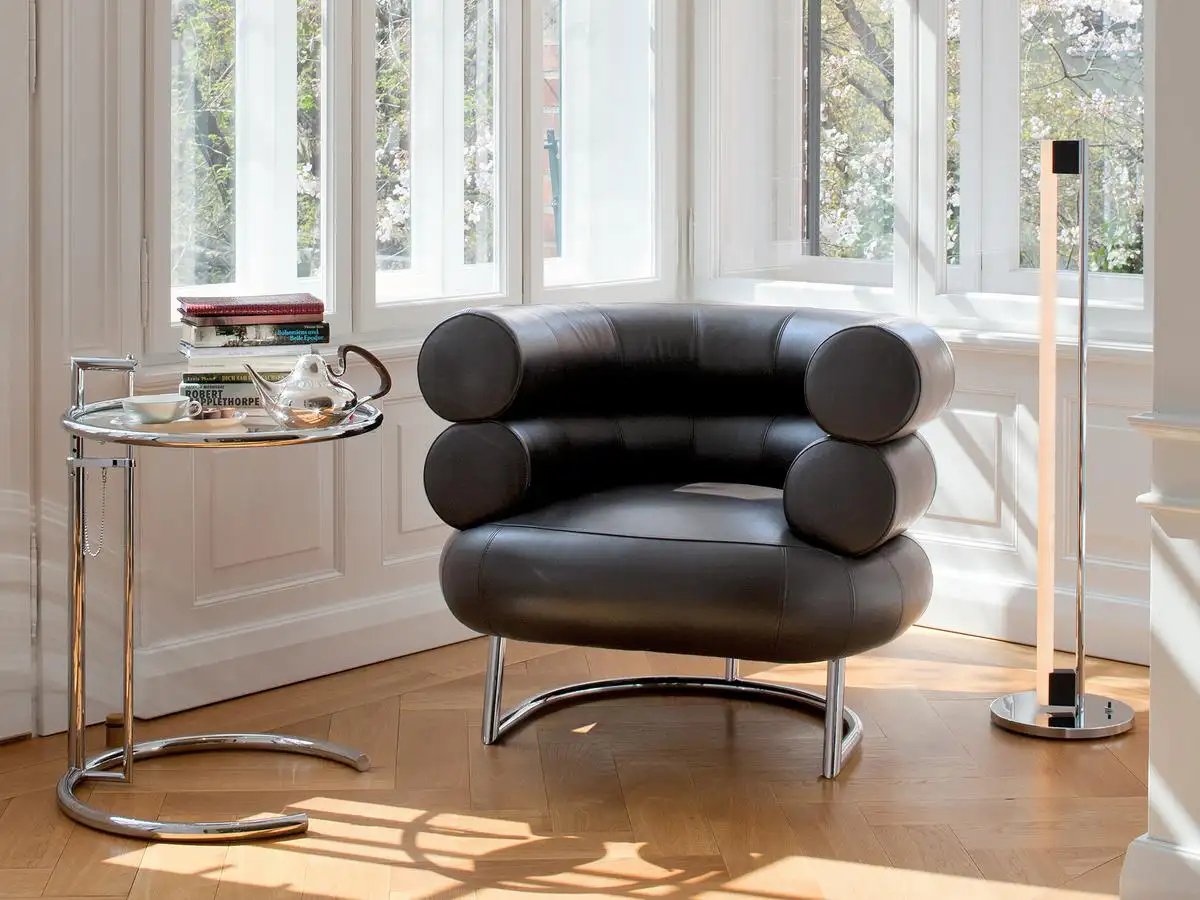 Eileen Gray