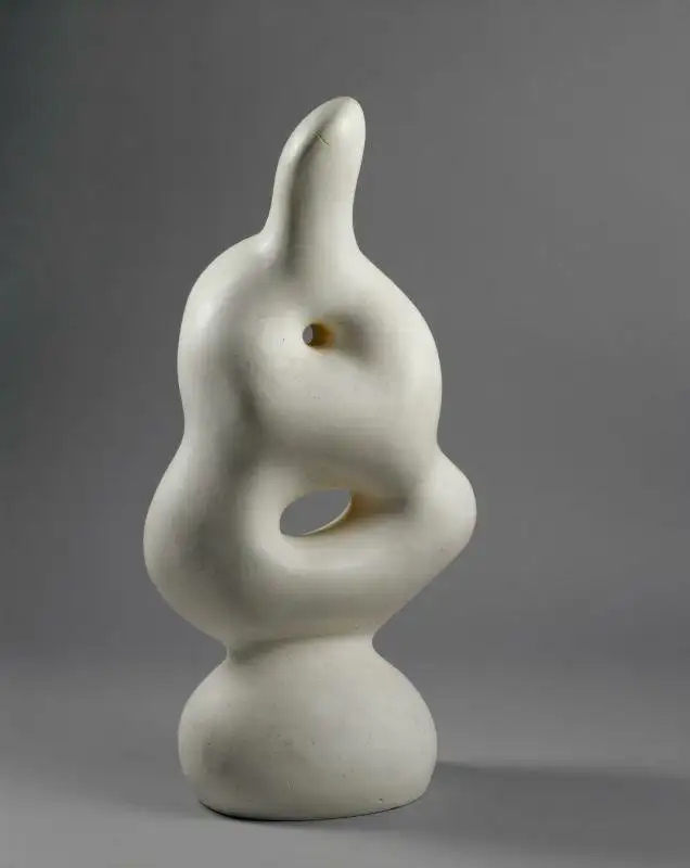 Jean arp