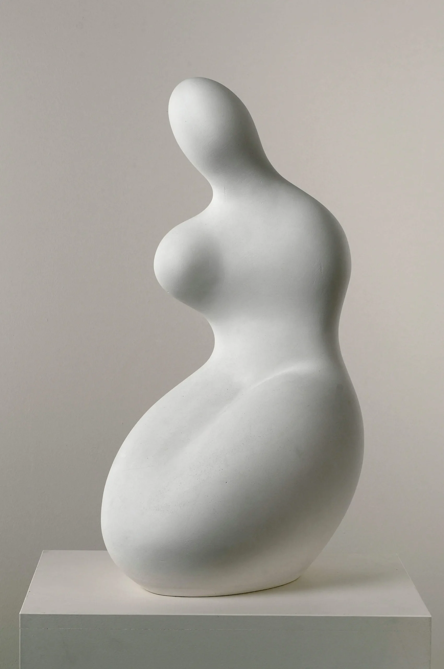 Jean arp