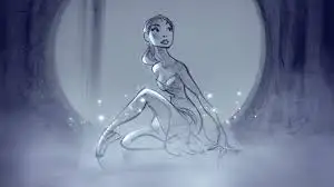 Glen Keane