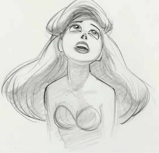 Glen Keane