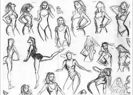 Glen Keane