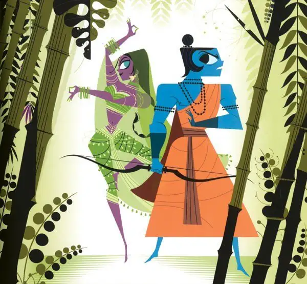 Sanjay Patel